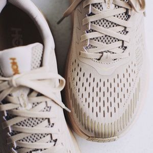 Hoka One One Clifton 7